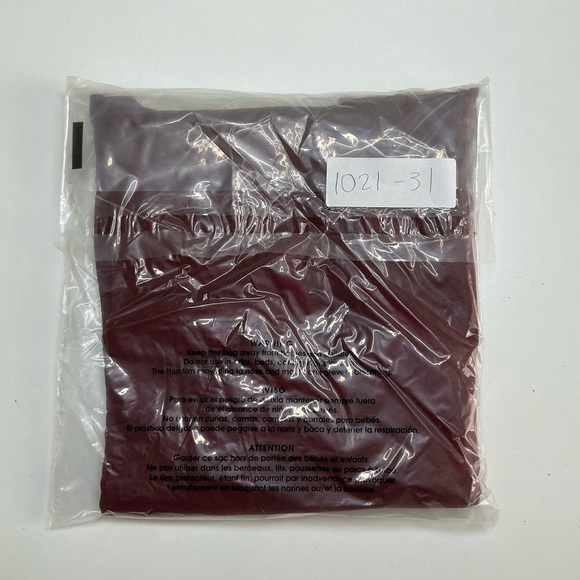 Banana Republic Longsleeve timeless tee T-shirt Size XXS - Picture 8 of 8